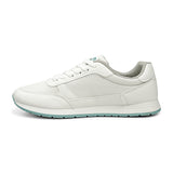 North Star SOUL Casual Lace-Up Sneaker For Women