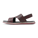 Bata NEO Belt Sandal for Men