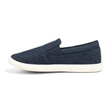 NORTH STAR DEMA MENS CANVAS F.TIME