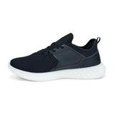 Power XORISE 100 ASTRA Lace Up Sneaker for Men batabd