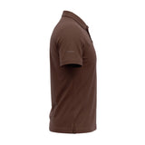 POWER BT-011 APPAREL