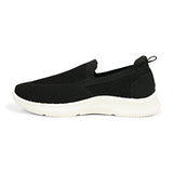 NORTH STAR JELO LADIES CANVAS F.TIME