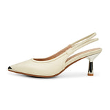 BATA (WOMEN)  LADIES CLOSED