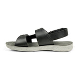 BATA (MEN) SOFT MENS SANDALS