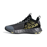 Adidas Men's OWNTHEGAME 2.0 Sneaker