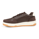 NORTH STAR MAISY MENS CANVAS F.TIME