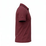 POWER BT-002 APPAREL