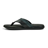 Hush Puppies SAMUEL 2.0 Men's Toe-Post Sandal