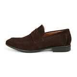 BATA (MEN) MENS CASUAL