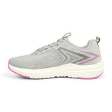 POWER RADIUM 1 LADIES SPORTS