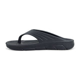 FLOATZ WINA Thong Sandal for Women