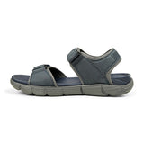 POWER MURPHY MENS SPORTS