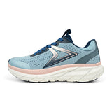 POWER LOMU LADIES SPORTS