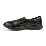 BATA (MEN) OSCAR SCHOOL DRESS