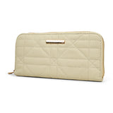 BATA (WOMEN) Q1 26 BAGS