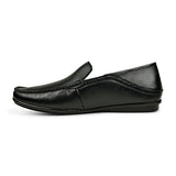 BATA (MEN) MARSEL MENS CASUAL