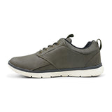 Weinbrenner MATRIX Casual Lace-Up Outdoorsy Shoe