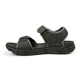 POWER MURPHY MENS SPORTS