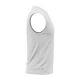 POWER BT-019 APPAREL