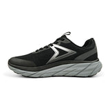 POWER LOMU MENS SPORTS