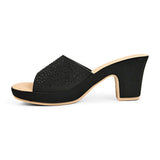 COMFIT CHIARA LADIES COMFIT