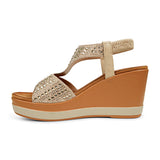 COMFIT  LADIES COMFIT