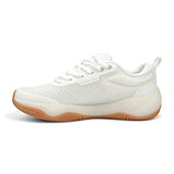 POWER XORISE+300 EVO ACE Lace-Up Sneakers for Women