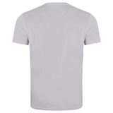 Power ActiveWear Mens RICE KNIT GRAPHIC