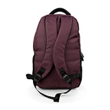 POWER TOURISTER BAGS