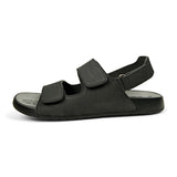 HUSH PUPPIES OAKLAND MENS HP SANDALS MENS SANDAL