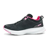 Power HARROW PLUS Sneaker for Women