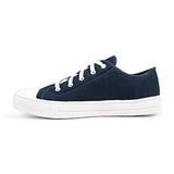 NORTH STAR CONVERSION 2 MENS CANVAS F.TIME