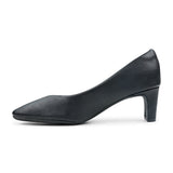 Bata FABLE Pump Heel Shoe for Women