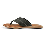 BATA (MEN) SMILE MENS SANDALS