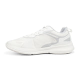Power REVO Men's Performance Sneaker