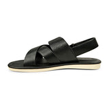 BATA (MEN) SLIME MENS SANDALS