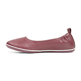 Bata Comfit ZIFT Ballet Flat Shoe