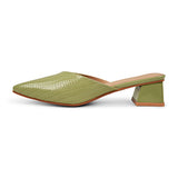 BATA (WOMEN)  LADIES CHAPPALS