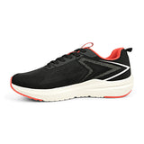 POWER DEMA MENS SPORTS