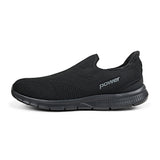 POWER DEMA MENS SPORTS