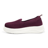 POWER EBEN LADIES SPORTS