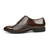 BATA (MEN)  MENS DRESS