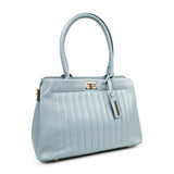 BATA (WOMEN) LARA CLARA BAGS