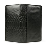 BATA (MEN) EXECUTIVE Long Wallet