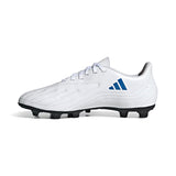 Adidas Men's Deportivo II FxG Sneaker