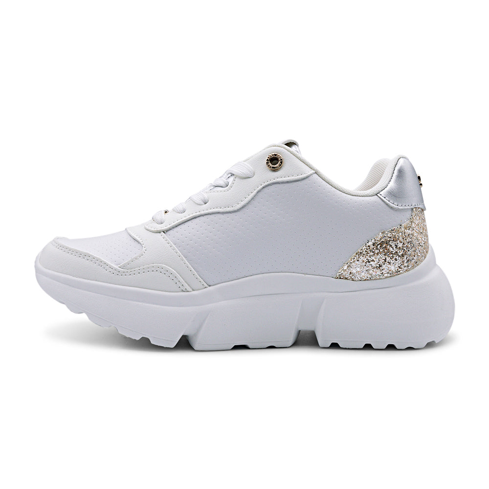 Bata sneakers for women outlet