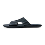 Bata PACIFIC Slip-On Sandal for Men