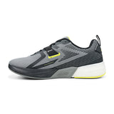 Power Energy XORISE+300 TR CIPHER Sneaker for Men