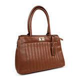 BATA (WOMEN) LARA CLARA BAGS