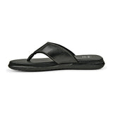 SCHOLL MENS SCHOLL